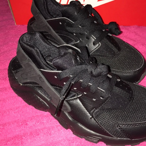 Huaraches - Picture 3 of 3